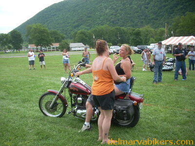DSCN9745.JPG
