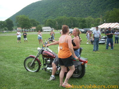 DSCN9746.JPG