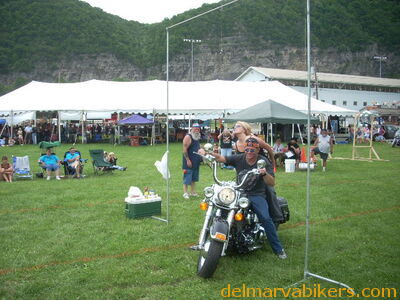 DSCN9749.JPG
