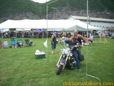 DSCN9754.JPG
