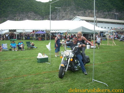 DSCN9756.JPG