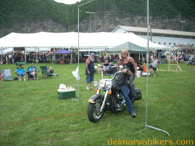 DSCN9757.JPG