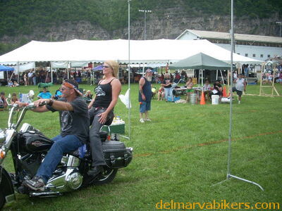 DSCN9761.JPG