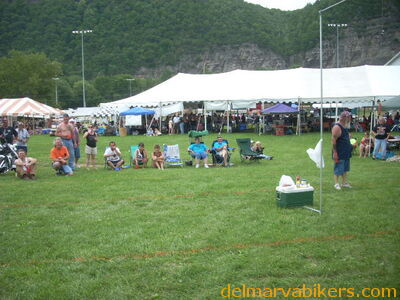 DSCN9763.JPG