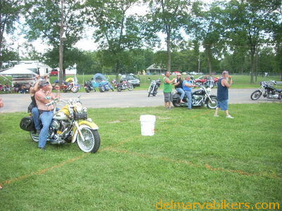DSCN9764.JPG