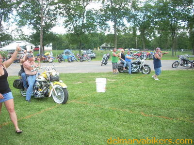 DSCN9765.JPG
