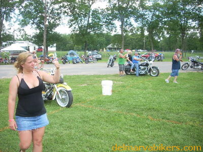 DSCN9768.JPG