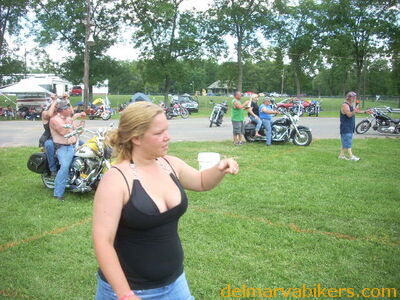 DSCN9770.JPG