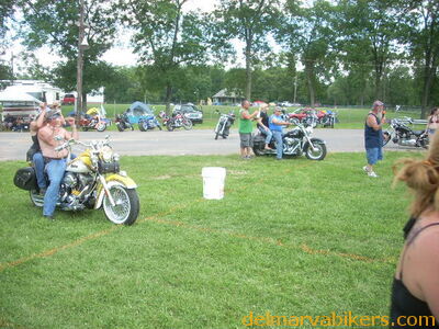 DSCN9772.JPG