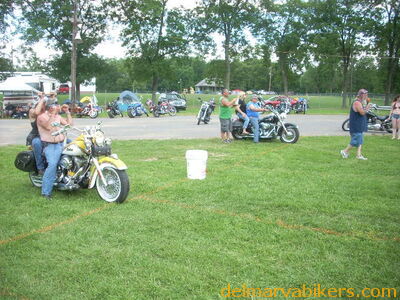 DSCN9774.JPG