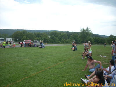 DSCN9775.JPG