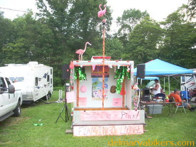 DSCN9781.JPG