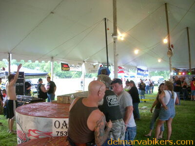 DSCN9784.JPG