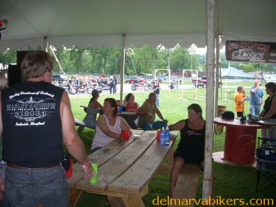 DSCN9786.JPG