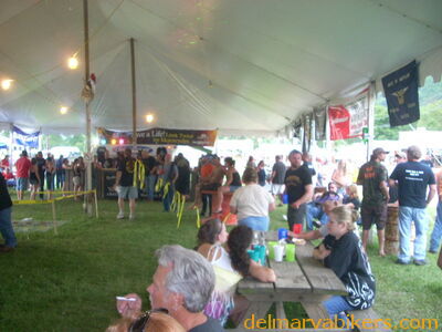 DSCN9787.JPG