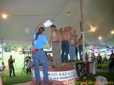 DSCN9789.JPG