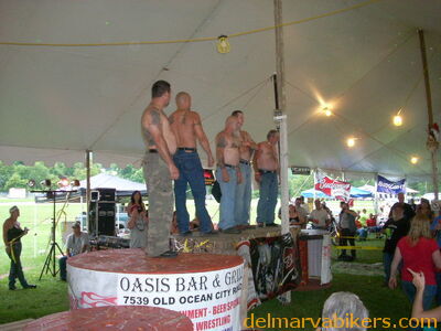 DSCN9790.JPG