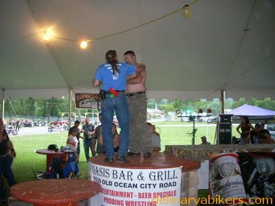 DSCN9792.JPG