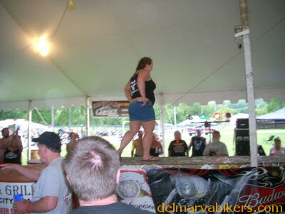 DSCN9793.JPG