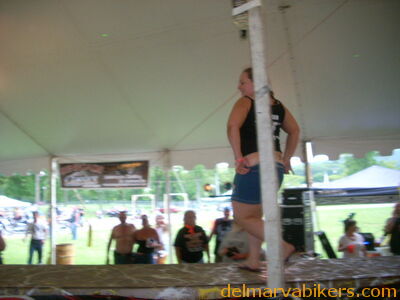 DSCN9794.JPG