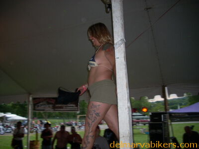 DSCN9801.JPG