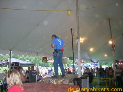 DSCN9803.JPG