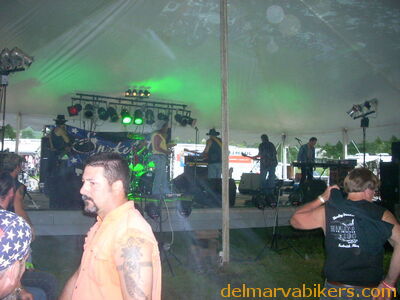 DSCN9804.JPG