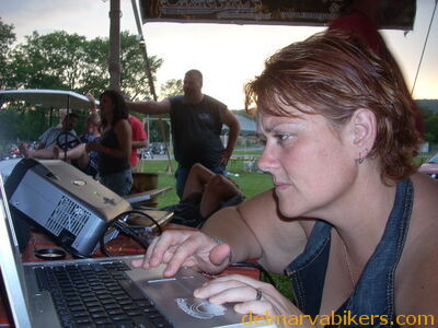 DSCN9805.JPG