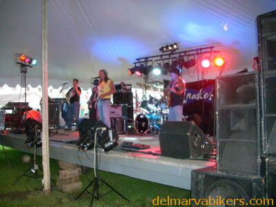 DSCN9806.JPG
