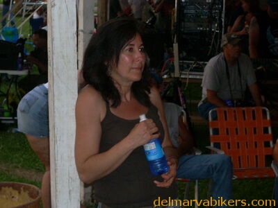DSCN9808.JPG