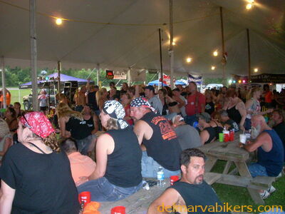 DSCN9813.JPG