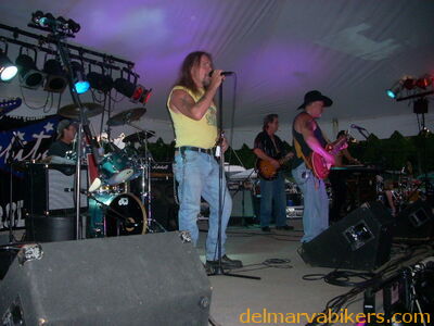 DSCN9818.JPG