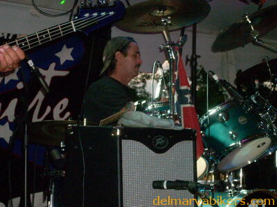 DSCN9821.JPG
