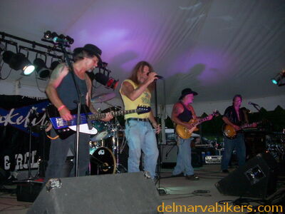 DSCN9823.JPG