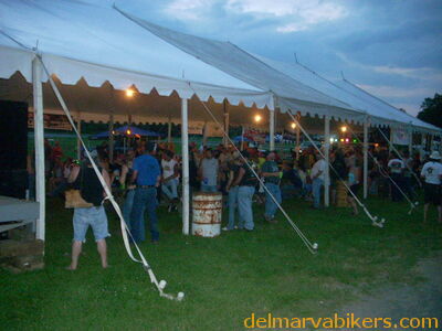 DSCN9827.JPG