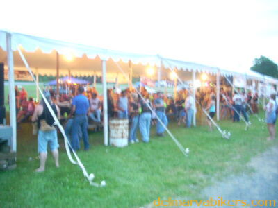 DSCN9828.JPG