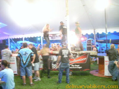 DSCN9829.JPG