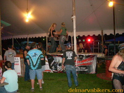 DSCN9830.JPG