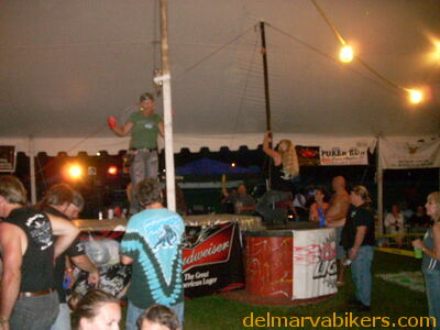 DSCN9833.JPG