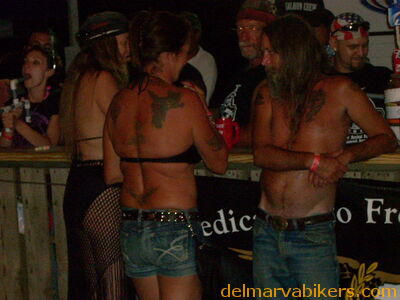DSCN9838.JPG