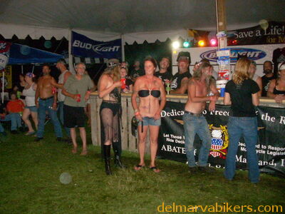 DSCN9840.JPG