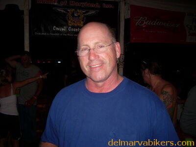 DSCN9843.JPG