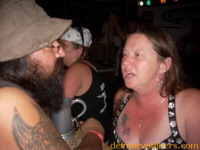 DSCN9849.JPG