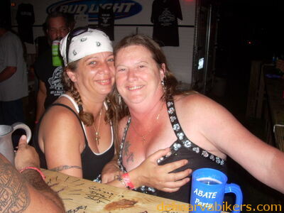 DSCN9851.JPG