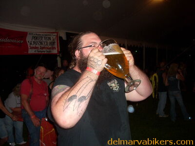 DSCN9858.JPG