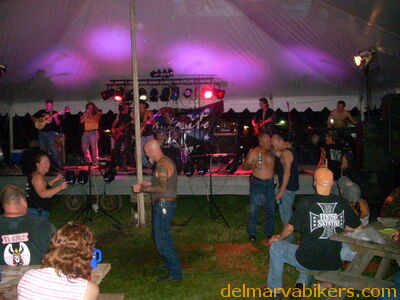 DSCN9860.JPG