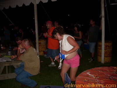 DSCN9861.JPG