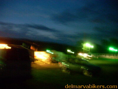 DSCN9863.JPG