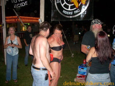DSCN9869.JPG