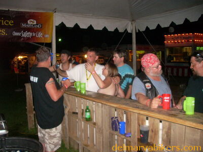DSCN9872.JPG